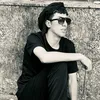 user4435072291857
