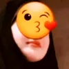 shifa.salih4