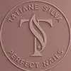 tatianesilva_perfectnail