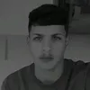 user7915707233032