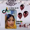 acha65171
