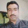 zaroof.ali