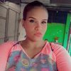user6900600249930