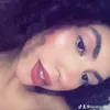 larabiaaa6
