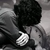 ali.zamanzehi
