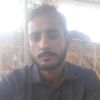 ramesh.pawar49