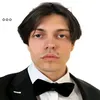 lid1r_editor