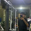 jeanzinn_jc