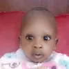 om.batool.abdalla