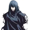 foreknowingserpent