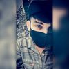 user530158102