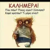 kiki.oikonomdou