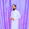 user603384042265