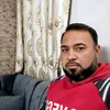 user5710470812305