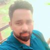 waseem.bhatti4103