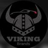 vikingbrands