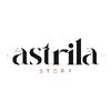 astrila_store