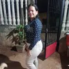 yulibel.martnez