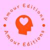 amour.editions