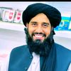 💛مولانااکبرعلی حقانی💛