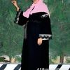 raxmo.yuusuf.xuse