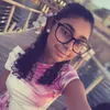 stefaniemrkvc