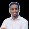 abdirizak_waaberi