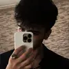 ic_nagnat_a