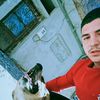 user307977116504