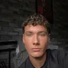 owenchalmersx