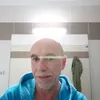 maxlloyd64