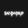 Band4dripp