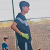 asfgd72