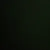 user.rrrr05