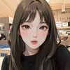 irenedesuuu