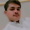 sherazkarachi97
