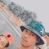 user9808256201654yar