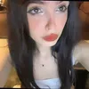 mariaamarts