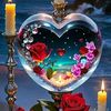 saiful25885