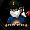 free_fire_1latam