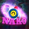 nakobs8