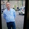 eref.ata8