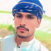 bhawsinghudass