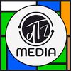 DTZ MEDIA