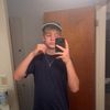 nateb883