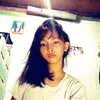 anathalie.cabiling17