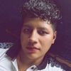 jossisoza