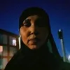 siman.dhagalaab