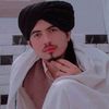 adnan.khan44521