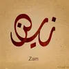 zaingg371